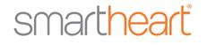 A close-up of a logo

Description automatically generated